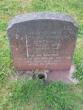 image of grave number 530229